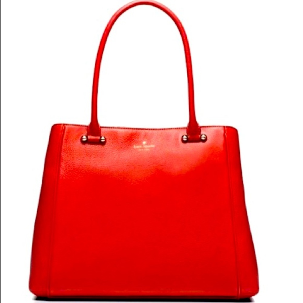 Kate Spade Bag